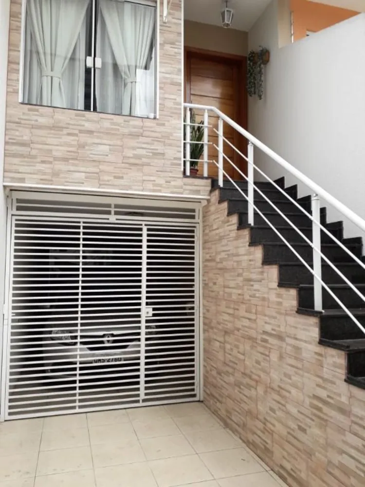 Casa, 2 quartos, 115 m² - Foto 9