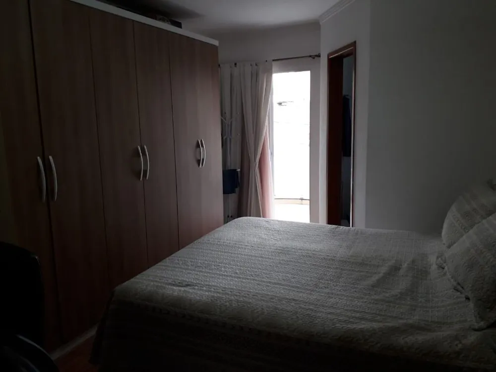 Casa, 2 quartos, 115 m² - Foto 11