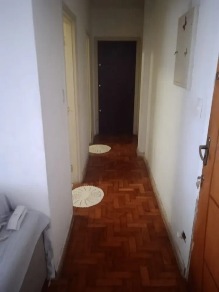 Apartamento, 1 quarto, 40 m² - Foto 6