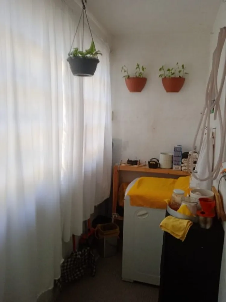 Apartamento, 1 quarto, 40 m² - Foto 13