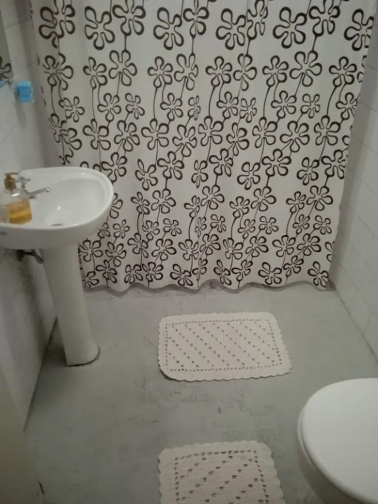 Apartamento, 1 quarto, 40 m² - Foto 14