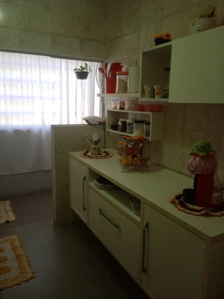 Apartamento, 1 quarto, 40 m² - Foto 8