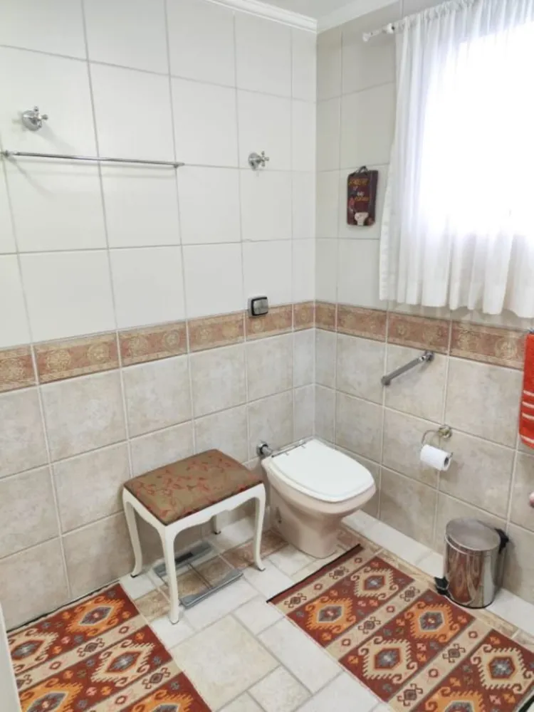 Apartamento, 2 quartos, 79 m² - Foto 2