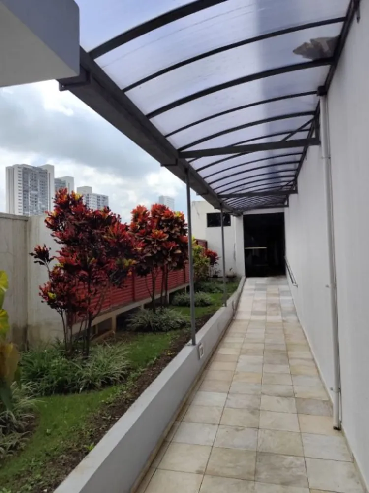 Apartamento, 2 quartos, 79 m² - Foto 3