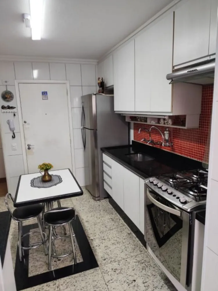 Apartamento, 2 quartos, 79 m² - Foto 7