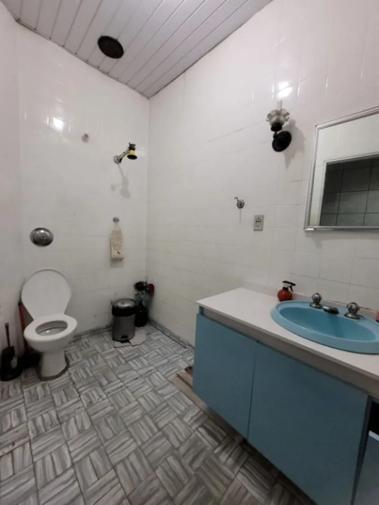 Casa, 1 quarto, 84 m² - Foto 5