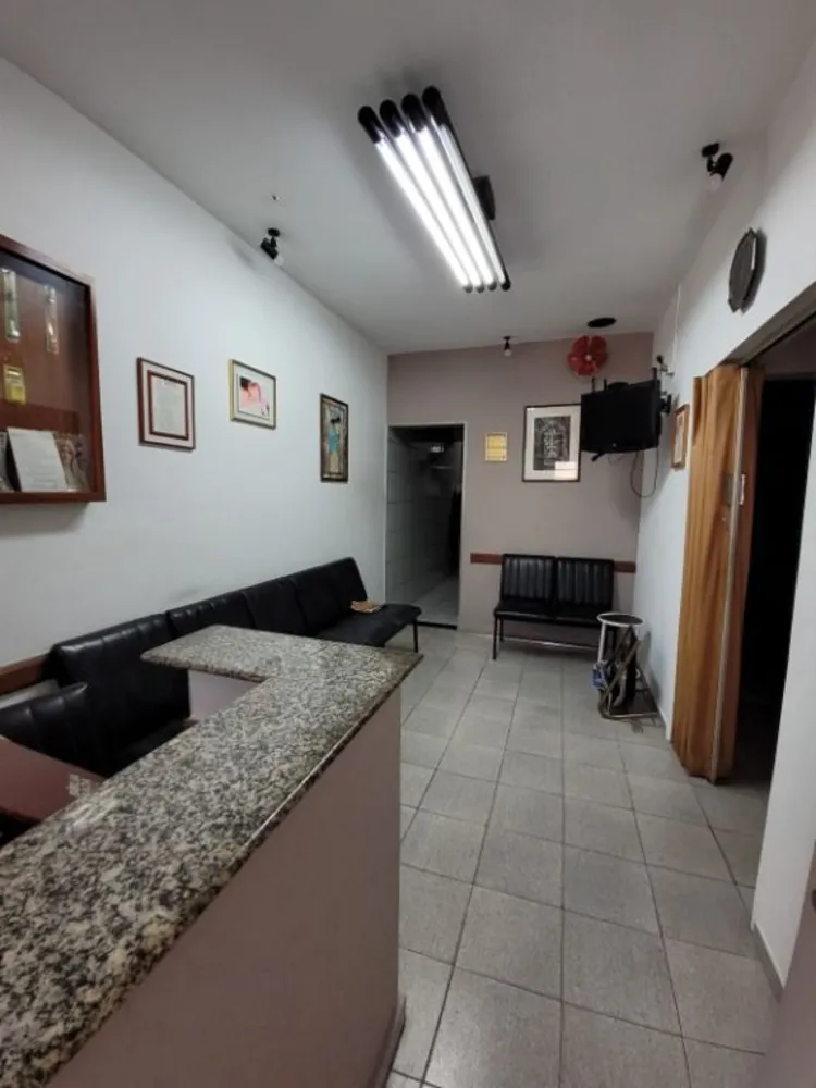 Casa, 1 quarto, 84 m² - Foto 3