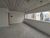 Sala-Conjunto, 34 m² - Foto 2
