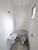 Sala-Conjunto, 34 m² - Foto 5