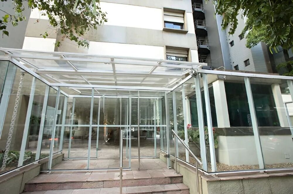 Apartamento à venda com 3 quartos, 134m² - Foto 12