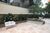 Apartamento, 3 quartos, 134 m² - Foto 11
