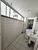Apartamento, 3 quartos, 134 m² - Foto 7
