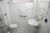 Apartamento, 3 quartos, 134 m² - Foto 10
