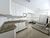 Apartamento, 3 quartos, 134 m² - Foto 8