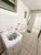 Apartamento, 3 quartos, 134 m² - Foto 6