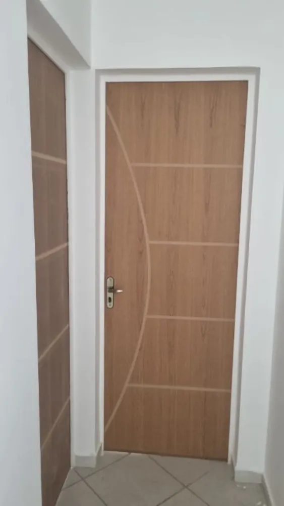 Apartamento, 2 quartos, 64 m² - Foto 2