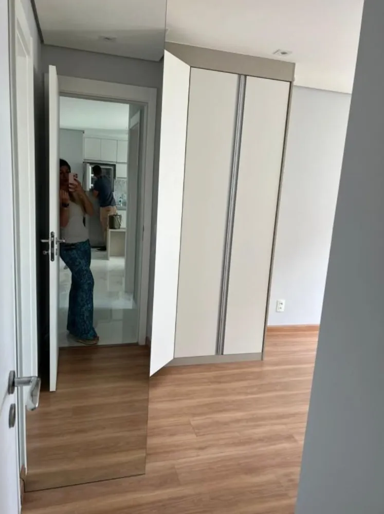 Apartamento, 2 quartos, 62 m² - Foto 4