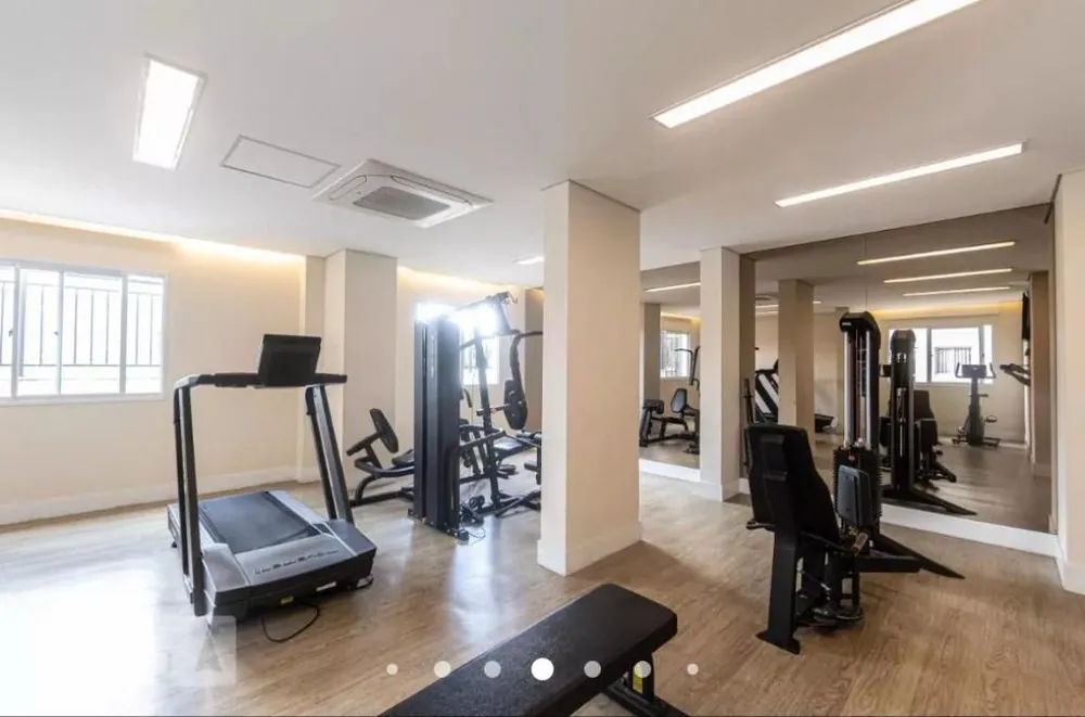 Apartamento, 2 quartos, 62 m² - Foto 9