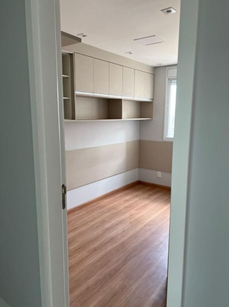 Apartamento, 2 quartos, 62 m² - Foto 4