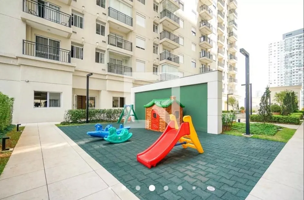 Apartamento, 2 quartos, 62 m² - Foto 12