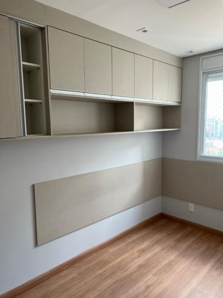 Apartamento, 2 quartos, 62 m² - Foto 3