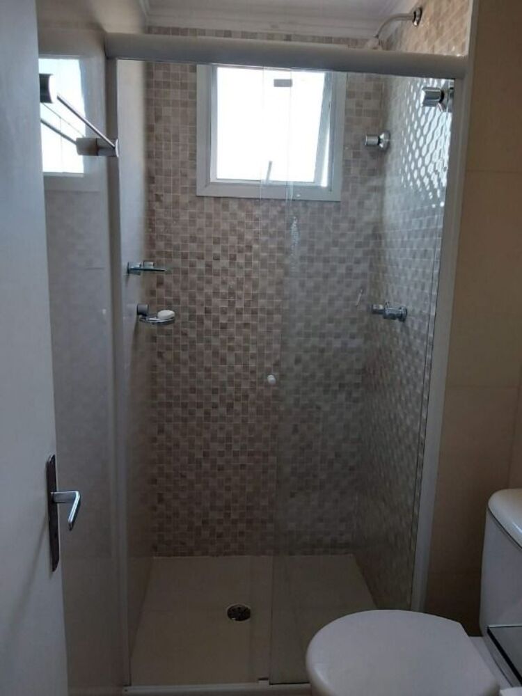 Apartamento, 2 quartos, 66 m² - Foto 9