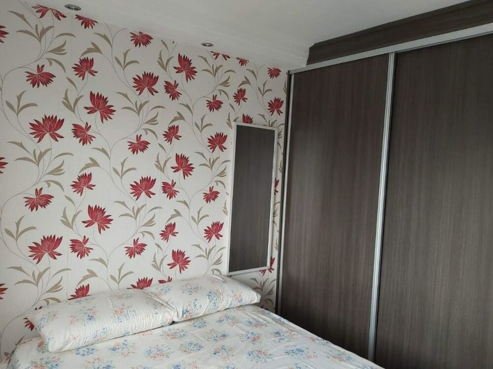Apartamento, 2 quartos, 66 m² - Foto 5