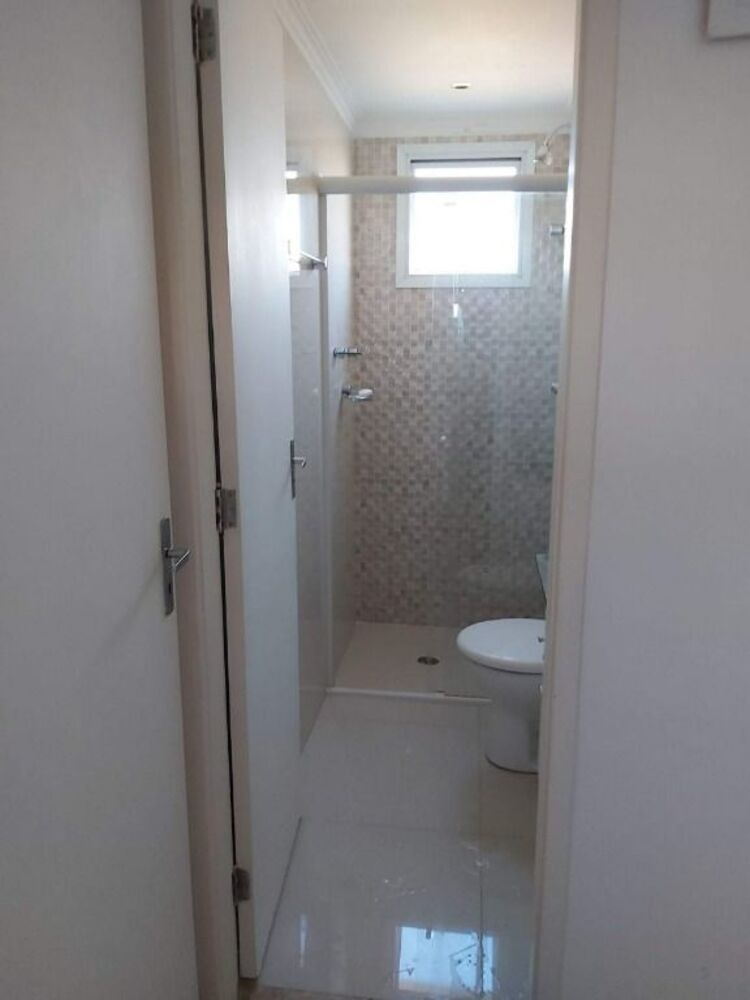 Apartamento, 2 quartos, 66 m² - Foto 1