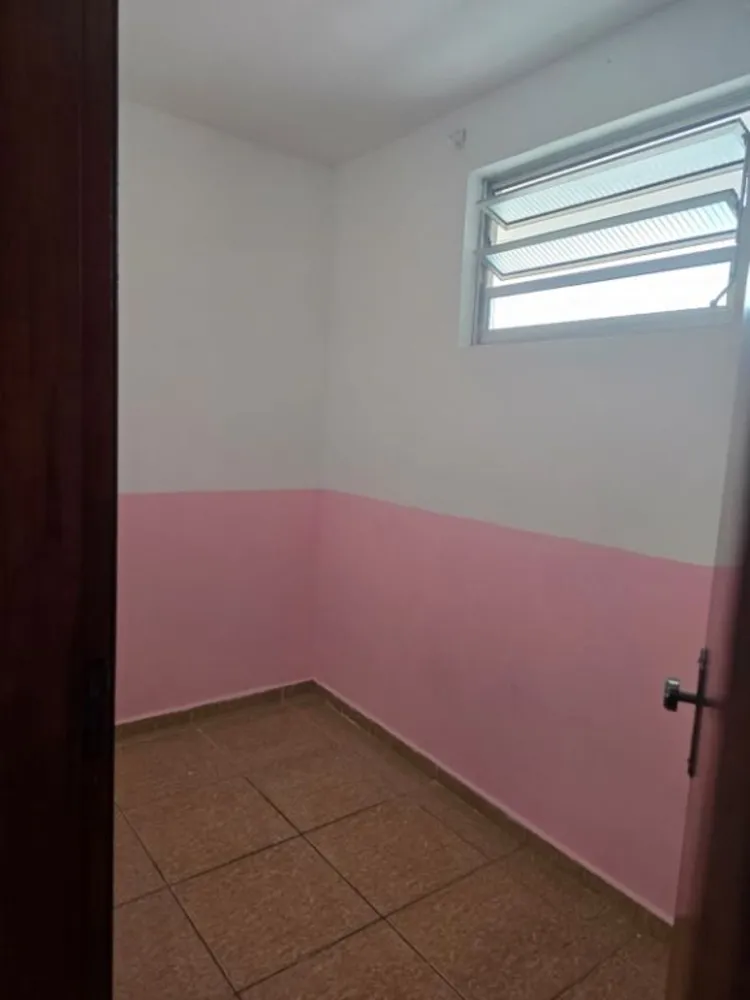Apartamento, 3 quartos, 63 m² - Foto 5