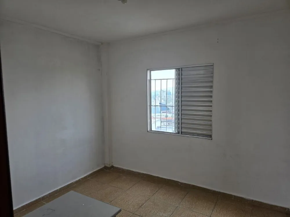 Apartamento, 3 quartos, 63 m² - Foto 3