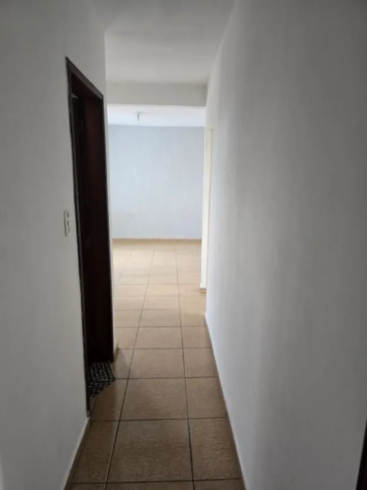 Apartamento, 3 quartos, 63 m² - Foto 6