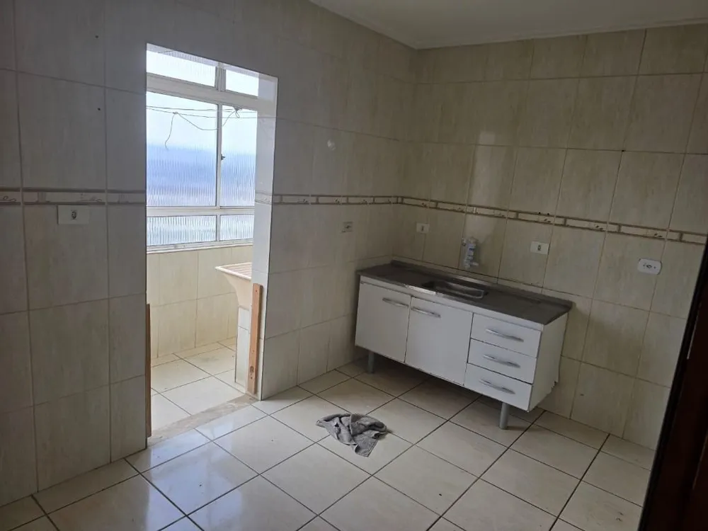 Apartamento, 3 quartos, 63 m² - Foto 4