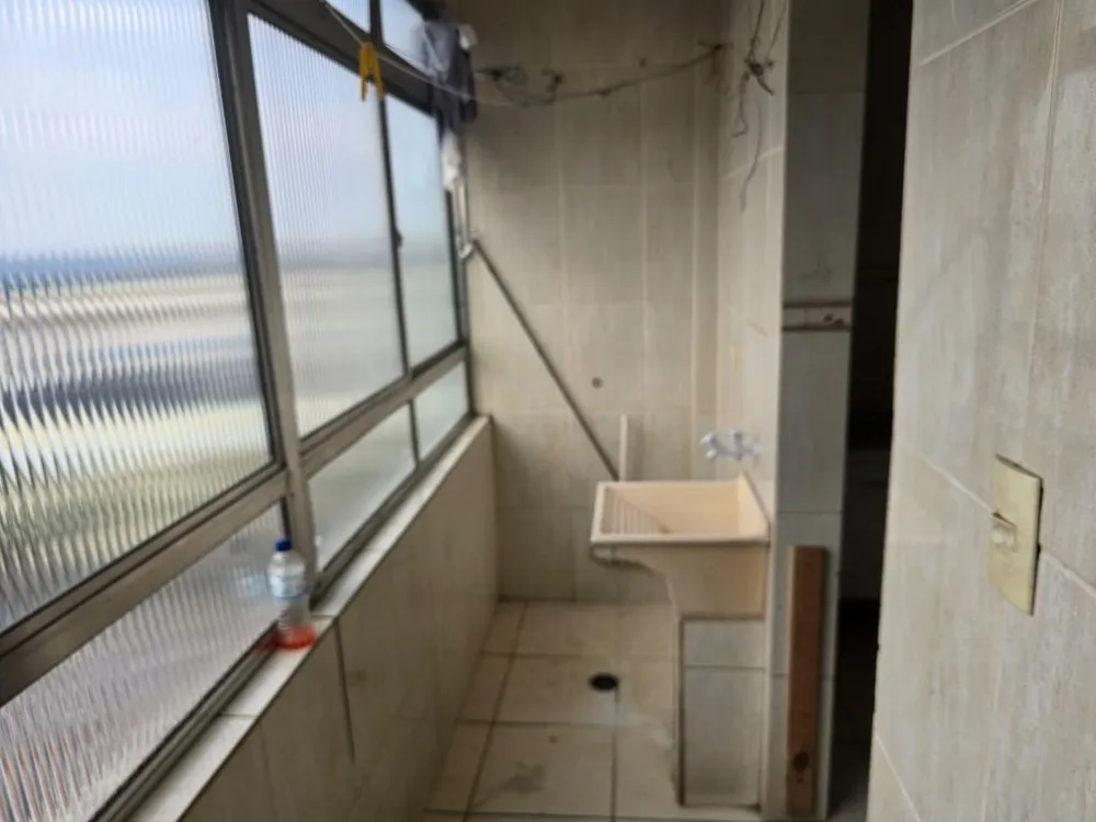 Apartamento, 3 quartos, 63 m² - Foto 7