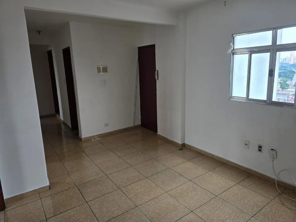 Apartamento, 3 quartos, 63 m² - Foto 1