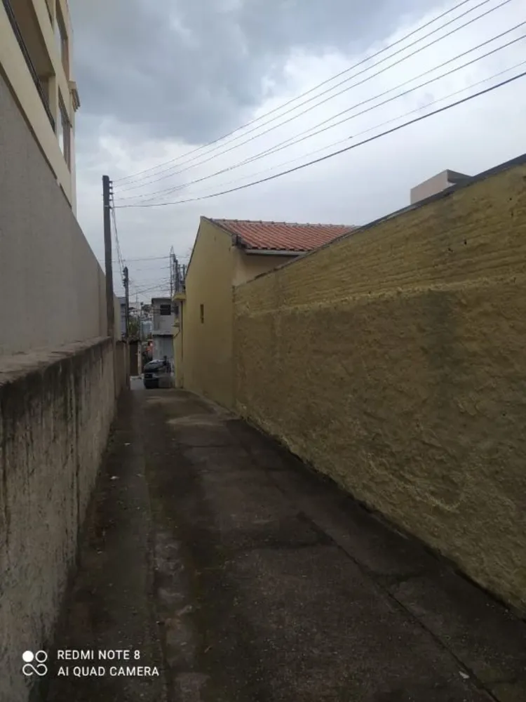 Terreno, 480 m² - Foto 3