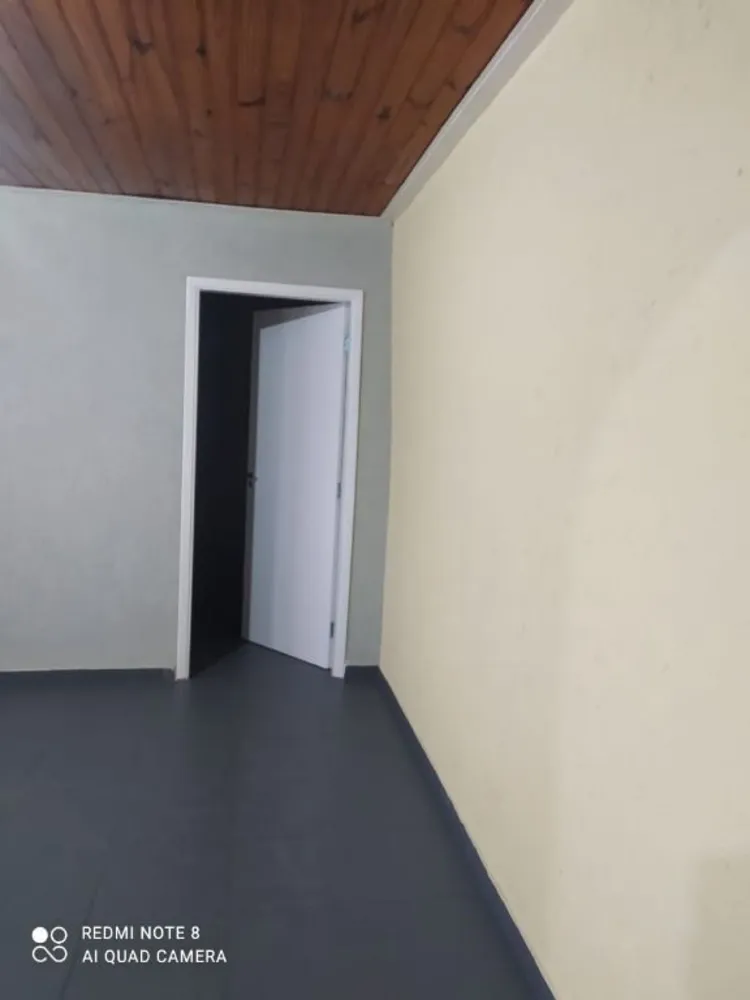Terreno, 480 m² - Foto 6