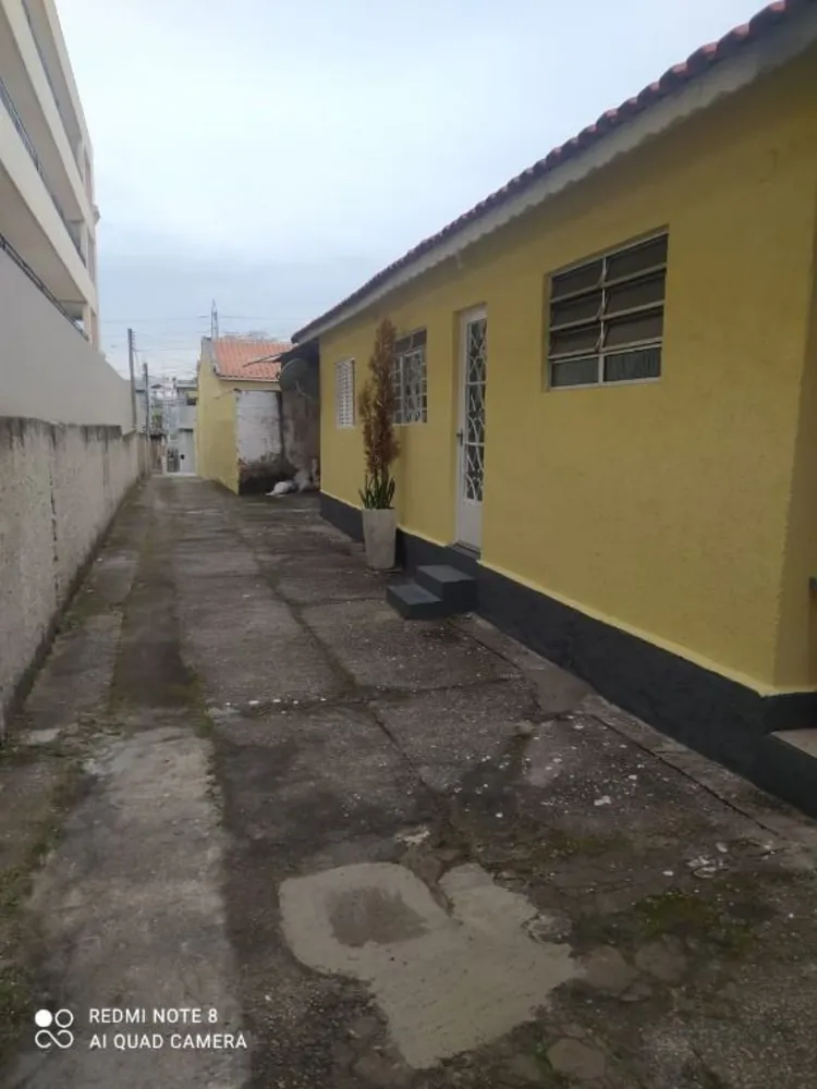 Terreno, 480 m² - Foto 2
