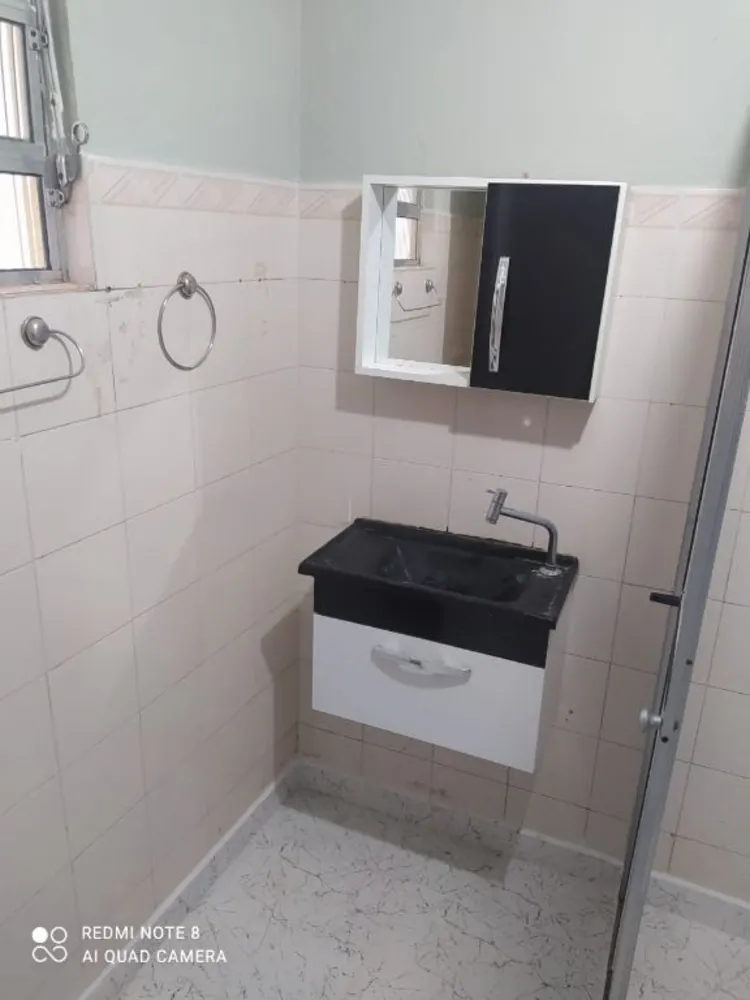 Terreno, 480 m² - Foto 5
