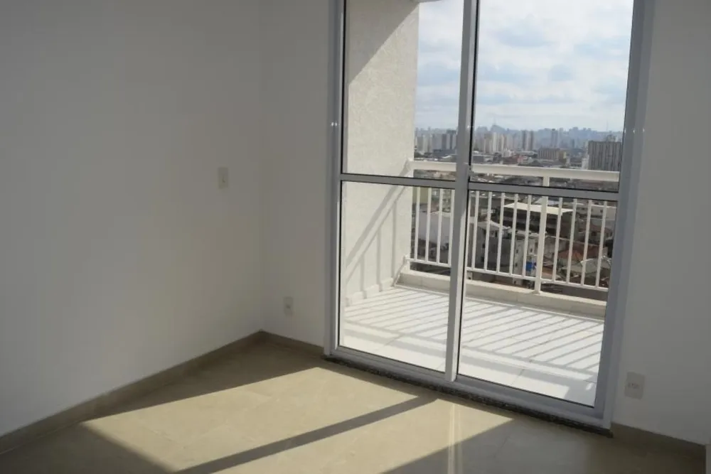 Apartamento, 3 quartos, 65 m² - Foto 1