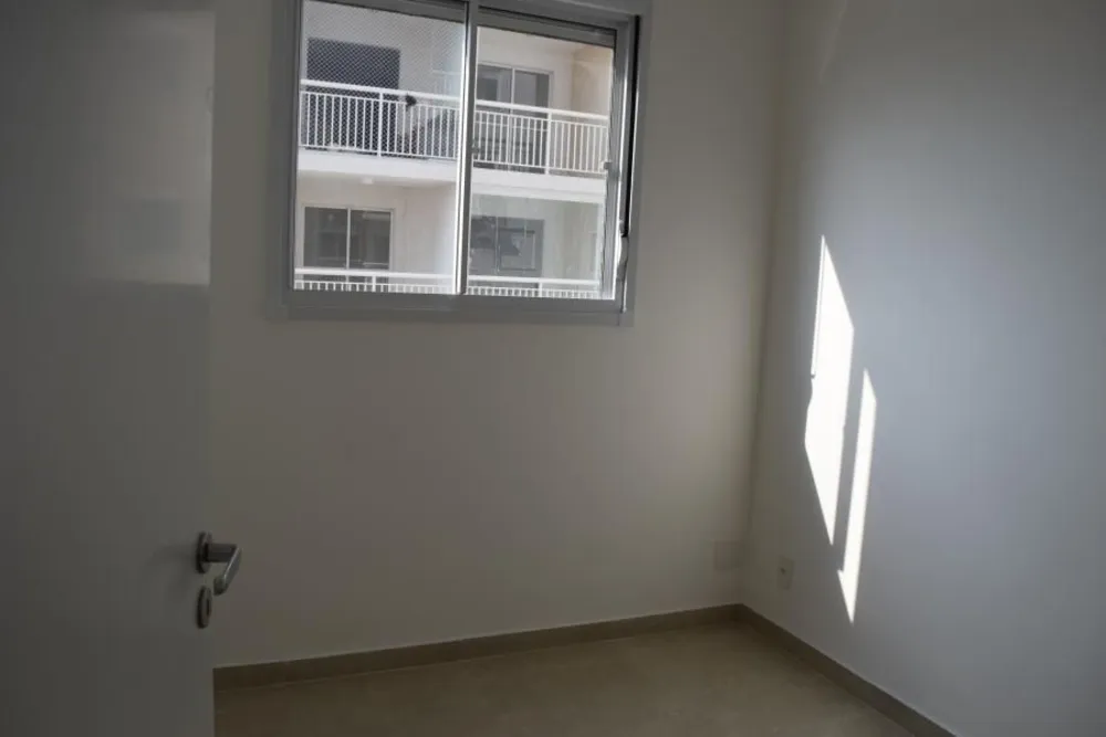 Apartamento, 3 quartos, 65 m² - Foto 8