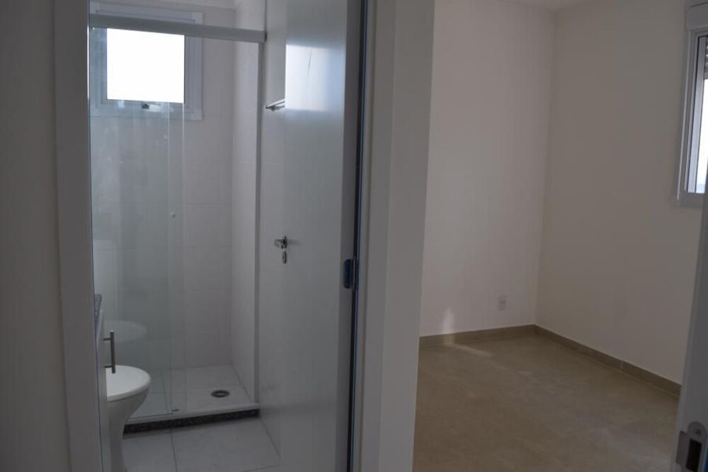 Apartamento, 3 quartos, 65 m² - Foto 3