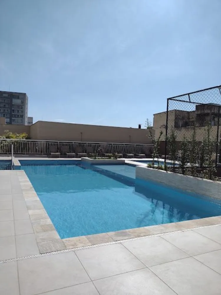 Apartamento, 3 quartos, 65 m² - Foto 24