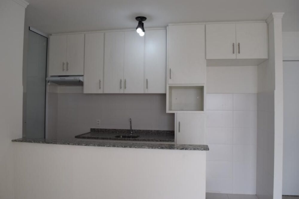 Apartamento, 3 quartos, 65 m² - Foto 8