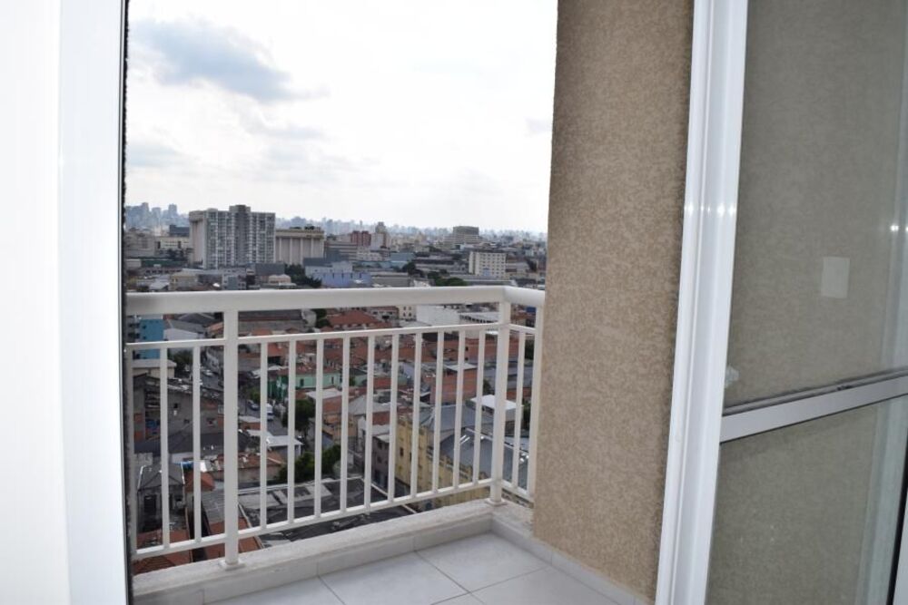 Apartamento, 3 quartos, 65 m² - Foto 1