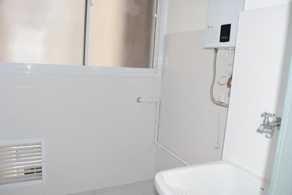 Apartamento, 3 quartos, 65 m² - Foto 2