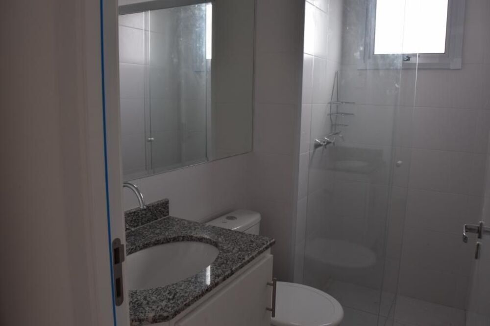 Apartamento, 3 quartos, 65 m² - Foto 4