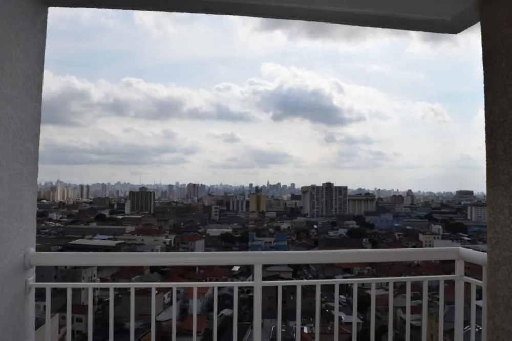 Apartamento, 3 quartos, 65 m² - Foto 14