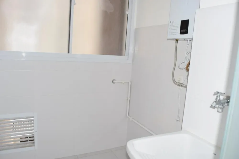 Apartamento, 3 quartos, 65 m² - Foto 16