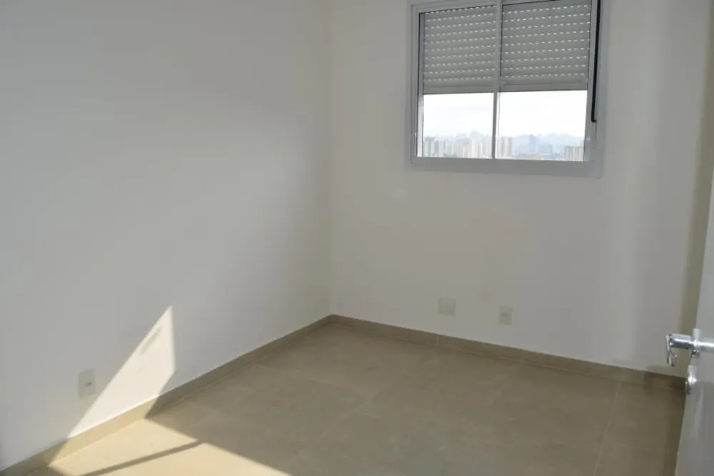 Apartamento, 3 quartos, 65 m² - Foto 7