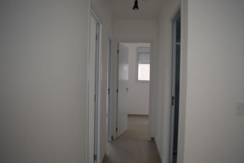 Apartamento, 3 quartos, 65 m² - Foto 9